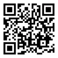 neelika-qr